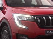 Mahindra Surprised Reduce Price Huge Relief Market,