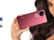 Vivo Appeared with Great Smartphone 6500mAh Battery Storage