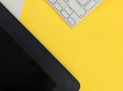 Guide Integrating Digital Wallet APIs Into Your