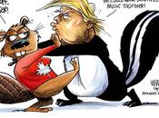 She's Just That Into You!