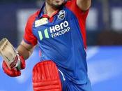 Ashutosh STAR Wins Humdinger