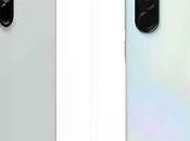 Samsung Coming India Bangladesh's Smartphones