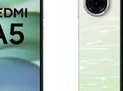 Redmi Setting Foot Europe Taking Storms Bangladesh, This Best Phone Cheap?