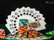 Casino Luck: Choosing Online Where Fortune Favours