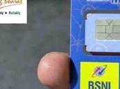 Will BSNL Service, West Bengal Kolkata First Launch This City?