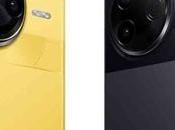 Launching This Month POCO There Will Redmi Turbo Pro's Forced Feature