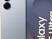 Samsung Galaxy Ultra Phone