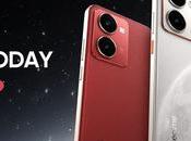 First Cell Most Cheap Realme with Feature 6000mAh Battery