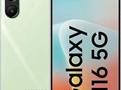 Last Chance Samsung Galaxy Tomorrow, Most Cheap, Triple Camera