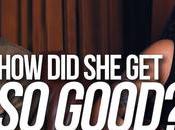 Rick Beato Interviews Mohini Day, Insanely Excellent Bass Player from Kolkata