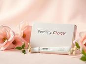 Reliable Results with Top-Rated Female Fertility Test