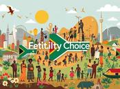 South Africa’s Birth Rate: Insights Trends