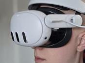 Kiwi Design Boost Halo Battery Strap: In-Depth Review