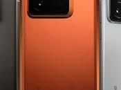 Realmie -rounder Smartphones, Vicious Features Coming Market