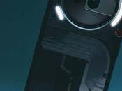 Camera Will Better Than Ever, Special Update Nothing Phone (3A) Series