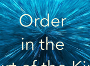 Order Court King! (Elders Order-1)