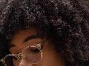 Curly Wigs: Charm Didn’t Explore