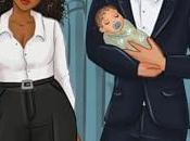 Book Review ‘Shiver’ Giuliana Victoria