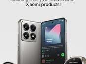 Listen Song, Spotify Premium Months Xiaomi