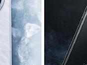 7,300mAh Battery Full Charge Half Hour Surprised Feature IQOO Smartphone