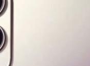 Samsung's Most Thin Galaxy EDGE Phone Video Leaked, Features Including Prices Publicly