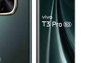 Vivo Smartphone, Limited Time Offer Reduce Price