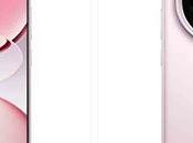 Forever Release from Thinking Charge, Country's Largest Battery Phone Vivo