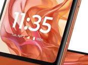 Motorola Razr Will Take Entry with Megapixel Selfie Camera, Feature Brought Front Tenaa.