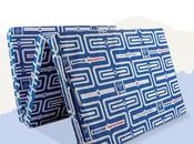 Everything Need Know About Foldable Mattress