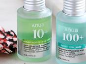 Importance Serums Skincare