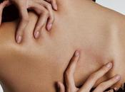 Physical Mental Health Very Closely Linked, Support Them Both