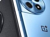 Don't Worry About Budget? Samsung, Oppo, OnePlus, Best Phones Market Available Cheaply