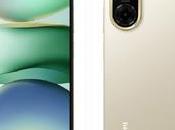 Demand, Redmi Increasing Thought Oppo-Vivo Bringing This Phone Country After Another