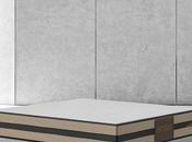 Which High-End Mattress Best?