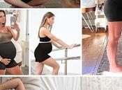 Bumpin’ Style This Summer? Yes, Mama!