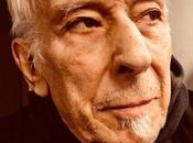 John Cale: Bexhill-on-Sea 2025/03/27 Setlist