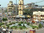 Best Packers Movers from Ranchi Kanpur