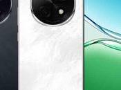 Best Camera Underwater Photography, Oppo PHONE FIRST CELL OFFER