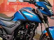 Mileage, Features Lacking, Even Lotus Sales This Motorcycle.