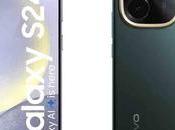 Only Phones, Samsung, Vivor's Mobile Blast Cell