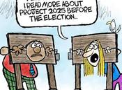 They Wrote Clearly Many Didn't Read