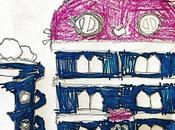 Icarus Phoenix: World That Live