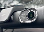 Ombar DC42 Dash Cam: Comprehensive Review