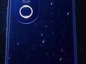 This Powerful Processor, Along with Megapixel Sony Camera, Will Leak Vivo Phone Feature.