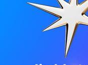 FREE HOTTERS YEAR, Airtel Good News Customers