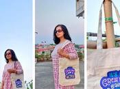 Shopping Experience with Zoomin: Review