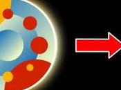 Pocketfi Airdrop Fastest Your Human Verification