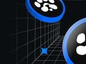 PAWS Airdrop Plus Binance Listing Recent Update Need Know