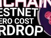 Arichain Testnet Airdrop Your Gateway Earning Tokens