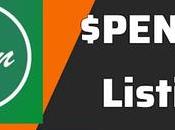 CPEN Airdrop: Everything Need Know About Upcoming Listing